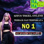 situs togel terbaik dan memiliki pasaran terlengkap.
