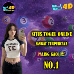 situs togel terbaik dan memiliki pasaran terlengkap.