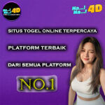 situs togel terbaik dan memiliki pasaran terlengkap.
