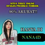 situs togel terbaik dan memiliki pasaran terlengkap.
