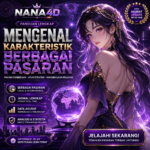 pasaran togel
