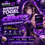 Website Togel Cepat
