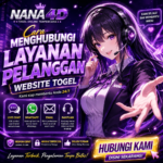 LAYANAN PELANGGAN